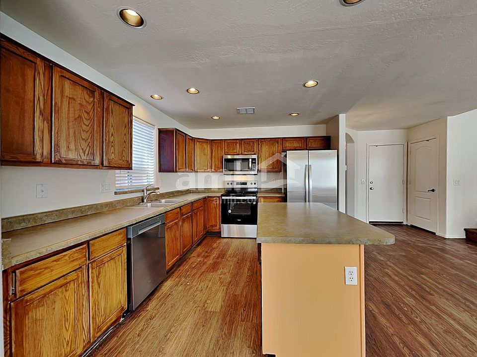 4021 S 55th Dr, Phoenix, AZ 85043 | Zillow