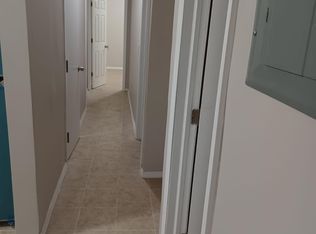 12522 Jamaica Ave FLOOR 2, Richmond Hill, NY