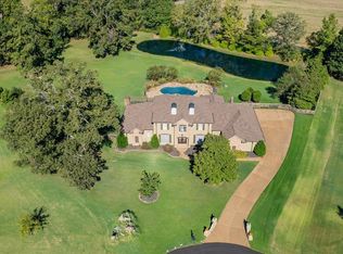 40 Kingston Cv, Eads, TN 38028