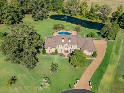 40 Kingston Cv, Eads, TN, 38028