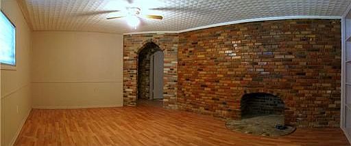 3rd image of 2006 Sunnycrest St