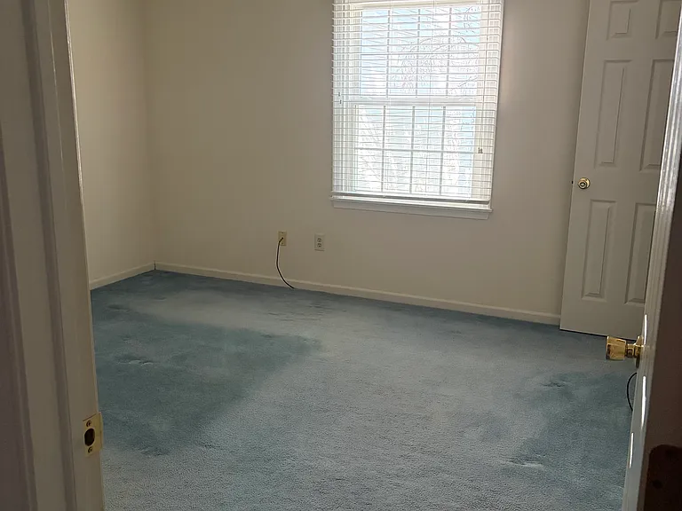 4638 Cheryl Dr #4638 — Photo 23