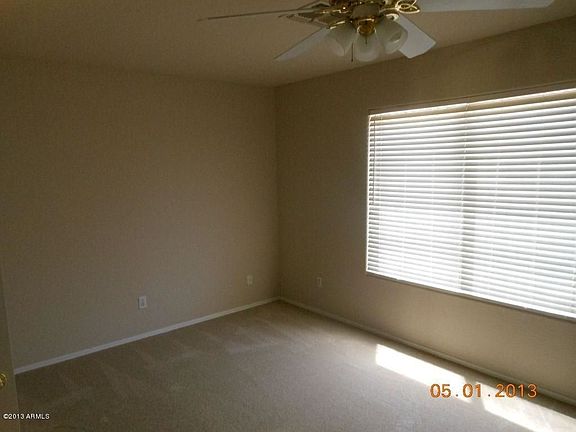5th image of 13480 W Cottonwood St