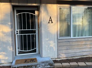 10710 48th St E #A, Edgewood, WA 98372