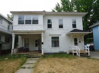 764 W Grand Ave, Beloit, WI 53511