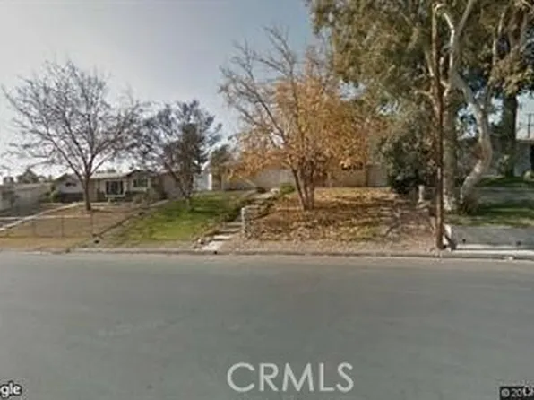 3300 Bucknell St, Bakersfield, CA 93305