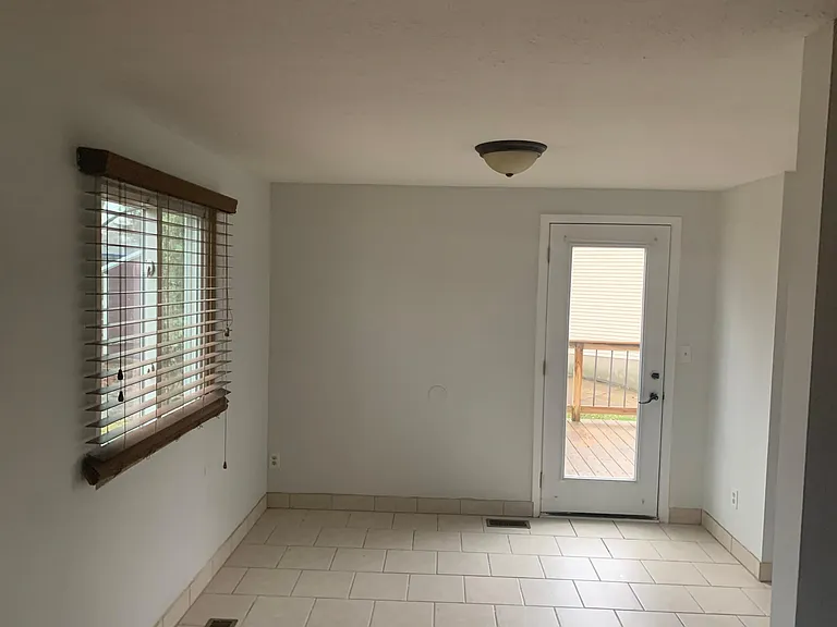 Quail Brace Ct — Photo 3