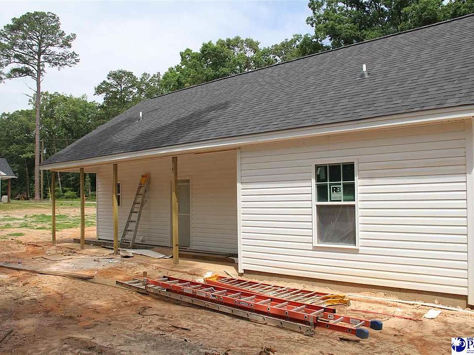 2nd image of 1643 Morrell Dr