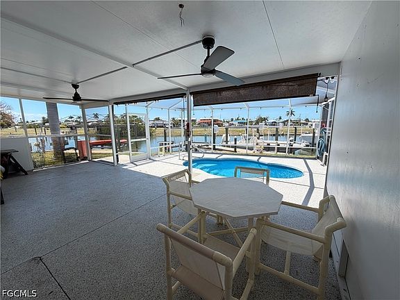 4th image of 3783 Cherry Ln