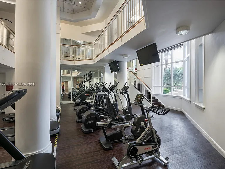 701 Brickell Key Blvd #710 — Photo 16