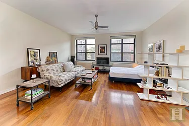 Sold by Halstead Real Estate