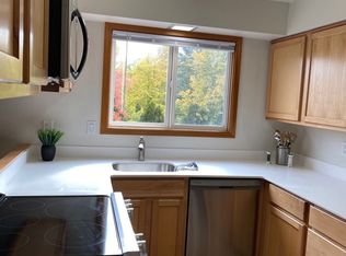 11835 SW Ridgecrest Dr #19, Beaverton, OR 97008