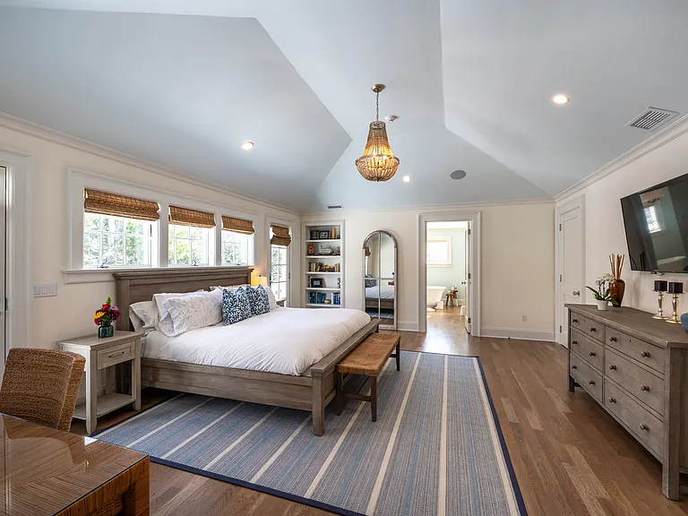 2 Hannahs Ct — Photo 15