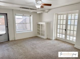 1090 11th St, Boulder, CO 80302
