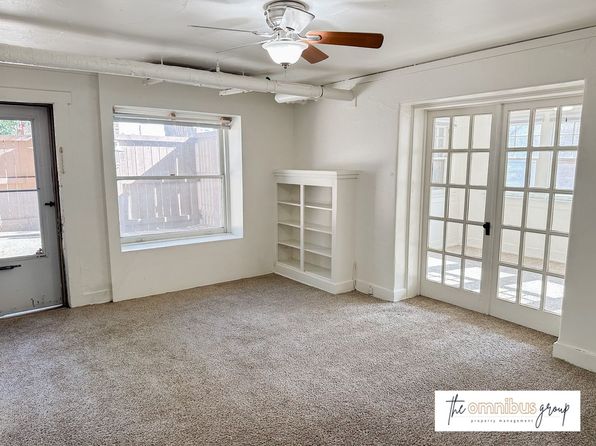 1090 11th St APT 2