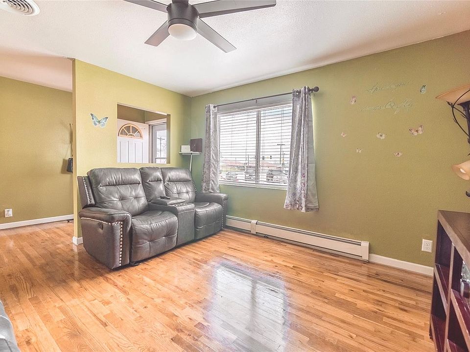 7991 Kimberly St, Commerce City, CO 80022 Zillow