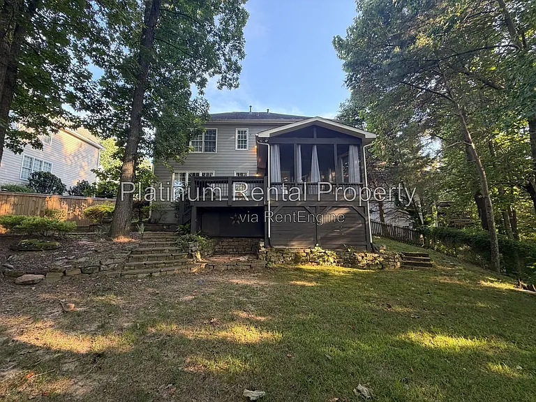 195 Cabots Cove Ct — Photo 39