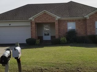 15 Fawn Dr, Ward, AR 72176