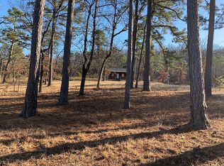 254 Road, Talihina, OK 74571