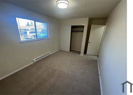 2 bed, $2,100 — Photo 4