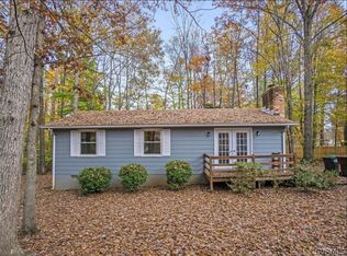 3 Tallwood Trl, Palmyra, VA 22963