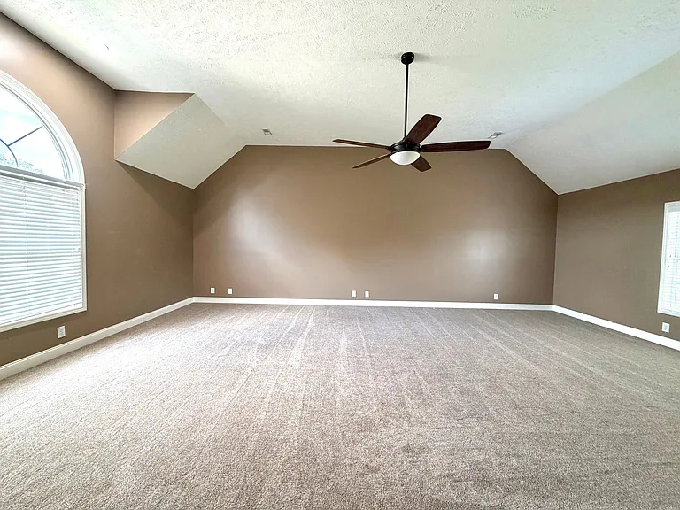 3409 Sango Xing — Photo 30