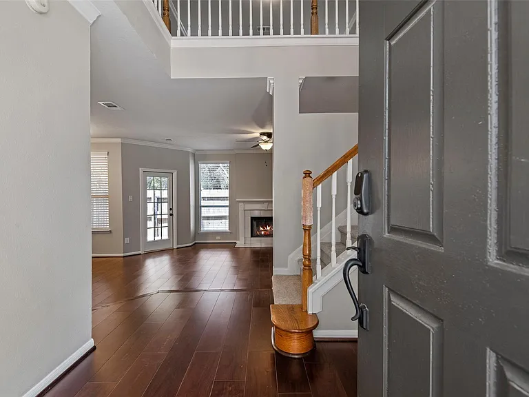 107 S Spiral Vine Cir — Photo 6