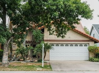 2521 Walnut Grove Way, Modesto, CA 95355