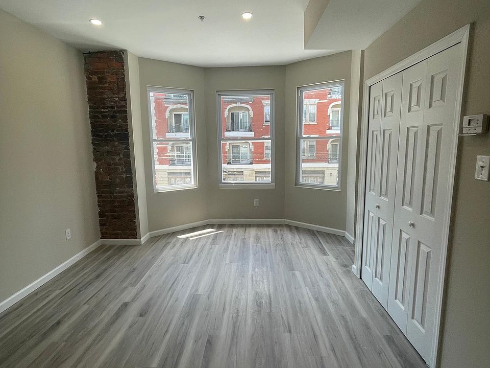 1st image of 217 S 51st St Floor 2