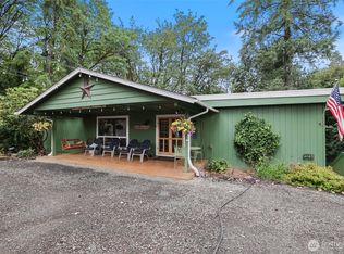 3929 Faith Pl NW, Bremerton, WA 98312
