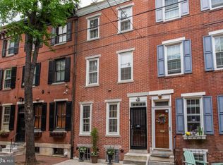 1703 Addison St, Philadelphia, PA 19146