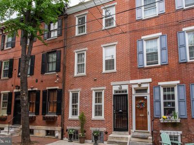 1703 Addison St, Philadelphia, PA, 19146