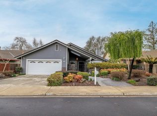 1272 River Bluff Dr, Oakdale, CA 95361