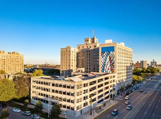 15 E Kirby 204 St #204, Detroit, MI 48202