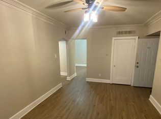 Teutonia Apartments, Milwaukee, WI 53209