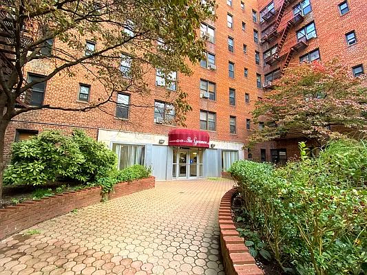 1st image of 63-09 108th St #123