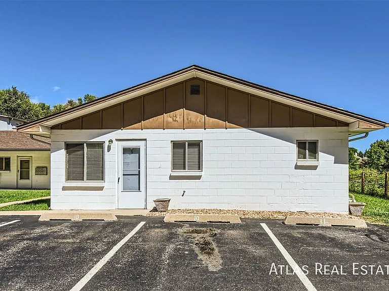 708 E Alpert Ct #6 — Photo 10