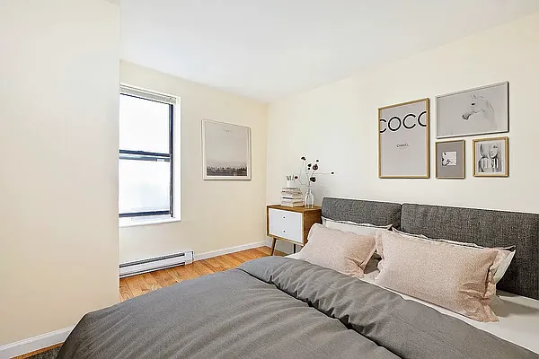 Rented by Vector New York, LLC | media 12