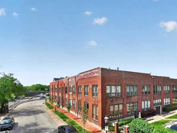 1523 S 10th St, Saint Louis, MO