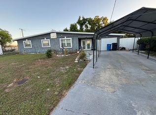 5208 Ansley Cir, Tampa, FL 33610