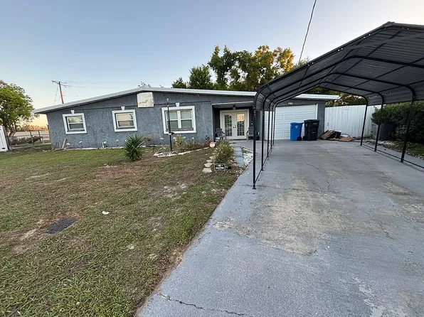 5208 Ansley Cir, Tampa, FL 33610