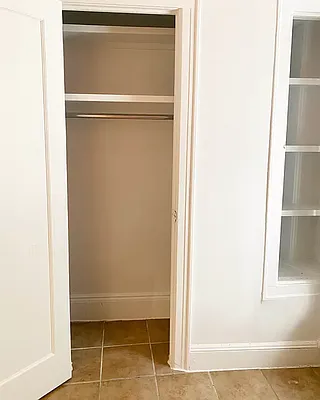 Rented by Waverly Realty Associates | media 23