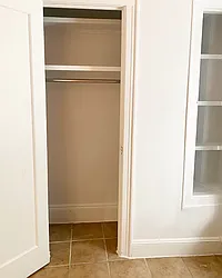 Rented by Waverly Realty Associates