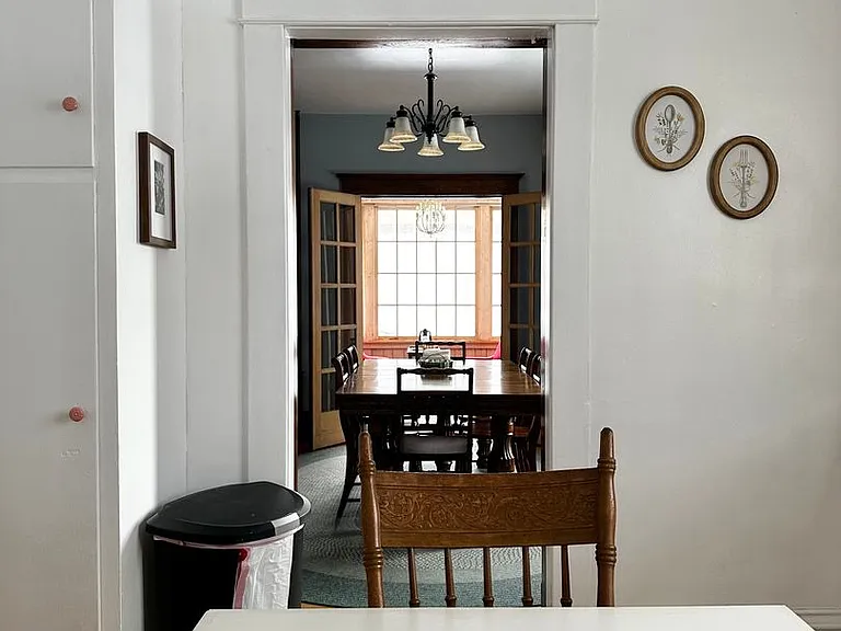 610 Jefferson St — Photo 68