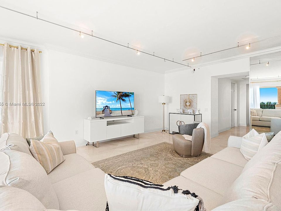 7600 Fisher Island Dr APT 7642, Miami Beach, FL 33109 Zillow