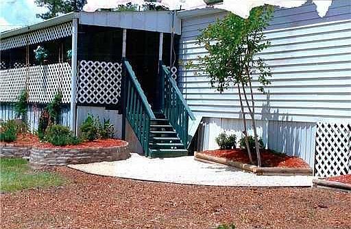 1st image of 20378 Twin Lakes Dr