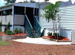 20378 Twin Lakes Dr, Saucier, MS 39574
