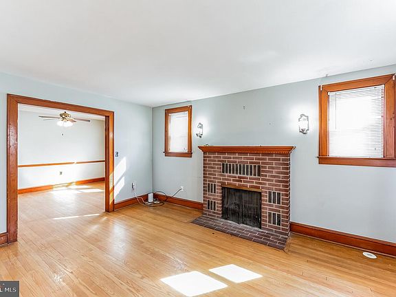 4th image of 103 Catalpa Ave
