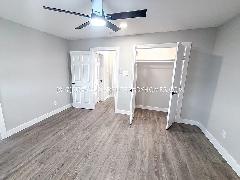 6023 Heatherbrook Dr — Photo 3