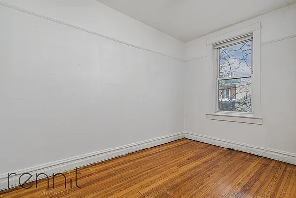Rented by Rennit Inc. | media 22